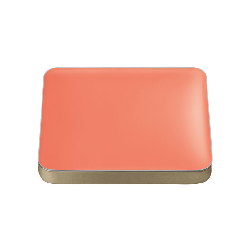 ULTRA HD BLUSH REFILL ULTRA HD BLUSH REFILL